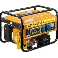 تعمیرات موتوربرق