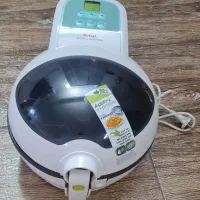 سرخ کن تفال اصل