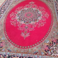 سه عدد فرش 12متری