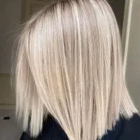 مدل رنگ و لایت