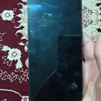 آیفون ۱۳