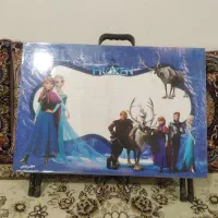 میز تحریر