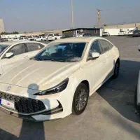 Mg5|خودرو سواری و وانت|اهواز, اسلام آباد شرقی|دیوار