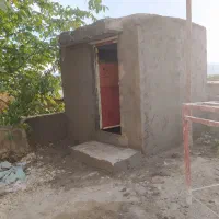 پلاسترکار ماهر