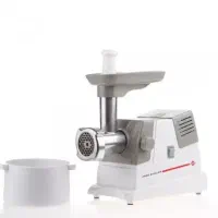 فروش چرخ گوشت پارس خزر آر ۱۴۰۰ در حد نو|خردکن، آسیاب، غذاساز|کرج, شهرک فهمیده|دیوار