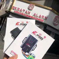 عیب یابی دزدگیر ماجیکار ایزیکار سیلورین استیل میت|قطعات یدکی و لوازم جانبی|تهران, کوی بیمه|دیوار