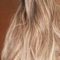 کلاه‌گیس(پوستیژ)