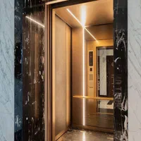 نصب و راه اندازی آسانسور و پله برقی در شرکت BMG|خدمات پیشه و مهارت|تهران, جیحون|دیوار