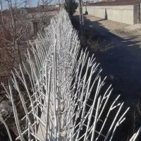 اجرای حفاظ|خدمات پیشه و مهارت|آبسرد, |دیوار