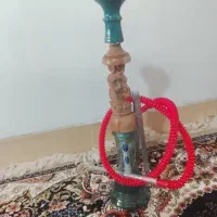قلیان
