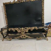 فروش میز تلویزیون