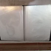 آرشیو A3|لوازم التحریر|گلبهار, شهر جدید گلبهار|دیوار