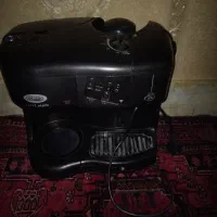 قهوه ساز 4کاره دلونگی|سماور، چایساز، قهوهساز|تهران, هاشمی|دیوار