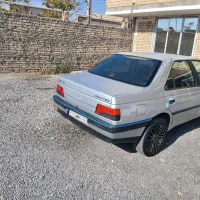 فروشی|خودرو سواری و وانت|فلاورجان, |دیوار