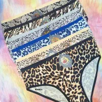 لباس زیر زنانه