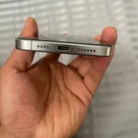 آیفون 15 Promax