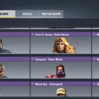 300