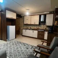 واحدهمکف-شیک52-متری-بامتریال-ومصالح-عالی-در-مهران