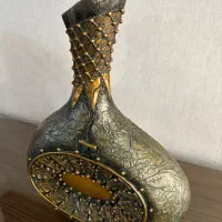 دکوری|مجسمه، تندیس، ماکت|تهران, آشتیانی|دیوار