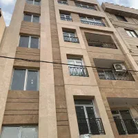 78-متری-زیر-قیمت-فول