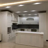 80-متر-موجهای-خروشان-نوساز