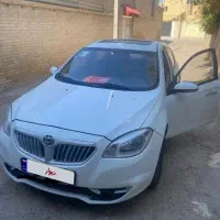 بلریانس 330اتومات ۹۴