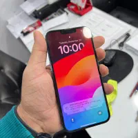 ایفون iphone 13 promax|موبایل|رشت, حاجی آباد|دیوار