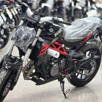 بنلی ۳۰۰|موتورسیکلت|ری, فیروزآبادی|دیوار