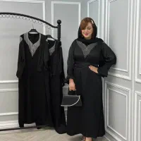 به تعدادی خیاط و اتوکار و بسته بند خانم نیازمندیم