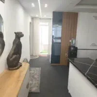 اپارتمان نوساز صدرا|فروش آپارتمان|صدرا-فارس, فاز ۱|دیوار