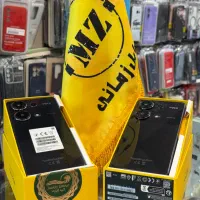 شیائومی Poco M6pro حافظه ۵۱۲ گیگابایت‌و۲۵۶گیگابایت