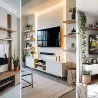 نجاروام دی اف کارسیار وتعمیردرتمام نقاط تهران بزرگ|خدمات پیشه و مهارت|تهران, ستارخان|دیوار