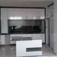 کابینت و کمد دیواری|جاکفشی، کمد، دراور|طرقبه, |دیوار