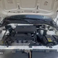 ساینا 96 بیرنگ|خودرو سواری و وانت|شوشتر, |دیوار