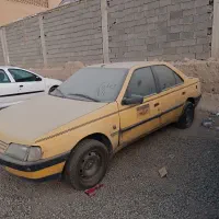 تاکسی دارای امتیاز خط شهریار عباس آباد