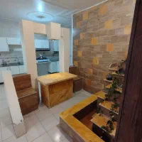 رهن و اجاره واحد یک‌خوابه ۱۰۰ متری