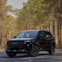 لوکانو l7 مدل ۱۴۰۴