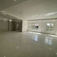 فروش‌آپارتمان ۱۹۵متری کمربندی غربی