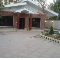 جوشکار شیروانی