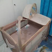 تخت پارک ویکی آلمان