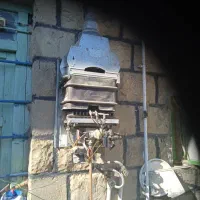 تعمیر تعمیرات تعمیر کار نصاب آبگرمکن وبخاری وپمپ