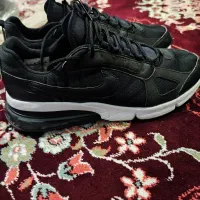 کتونی اورجینال