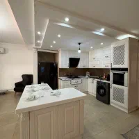 اختصاصی ویلایی دربست|اجارهٔ کوتاهمدت ویلا و باغ|کیش, |دیوار