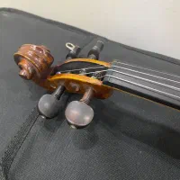 ویالون ۴/۴|ویولن|شیراز, شهرک گلستان|دیوار