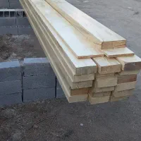 نقاشی ساختمان