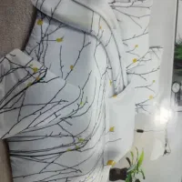 روتختی اقتصادی|سرویس روتختی|رباطکریم, کاظمآباد|دیوار