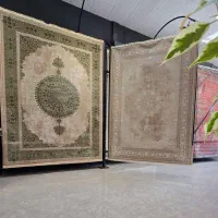 فرش مدل نگار ٪٪%