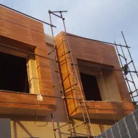 نصب کاشی و سرامیک