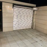 ویلایی نوساز و شیک چهل متری دوم شمس آبادی۳۷|فروش خانه و ویلا|سبزوار, شرق کال جنوبی (شمس آبادی)|دیوار