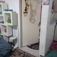 دوطبقه باهم مجزا کوچه بنفشه 250 رهن کامل|اجارهٔ آپارتمان|کرج, شعبان‌آباد|دیوار